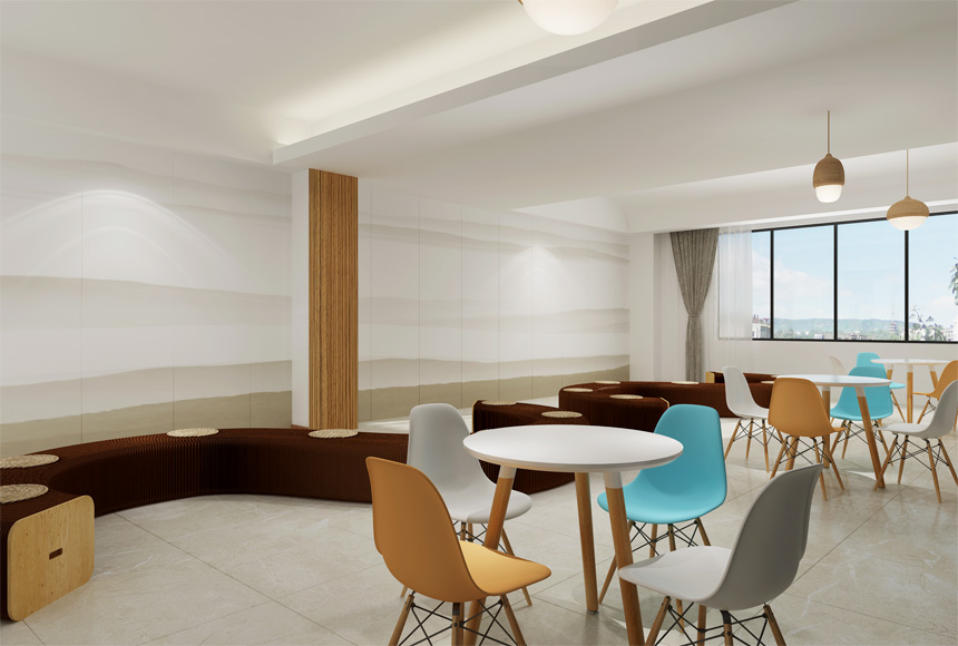 成都辦公室裝修應(yīng)該如果做到綠色環(huán)保? 成都辦公室裝修應(yīng)該如果做到綠色環(huán)保?