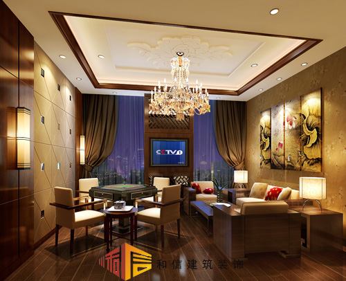 成都商鋪茶餐廳裝飾設計攻略大全 成都商鋪茶餐廳裝飾設計攻略大全