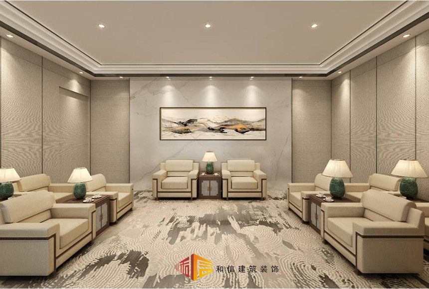 簡州龍馬新城人文交流會議中心 簡州龍馬新城人文交流會議中心