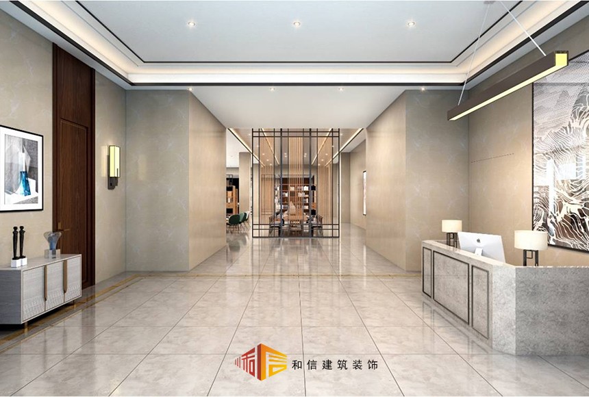 簡州龍馬新城人文交流會議中心 簡州龍馬新城人文交流會議中心