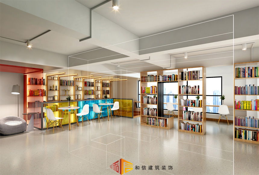 成都錦城社區(qū)辦公室設(shè)計(jì) 成都錦城社區(qū)辦公室設(shè)計(jì)