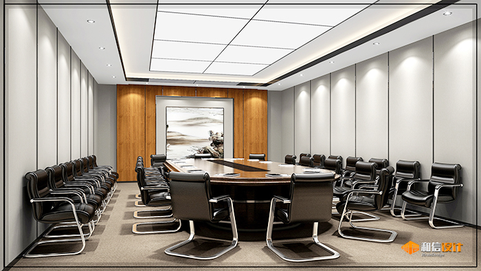 成都辦公室裝修 成都辦公室裝修