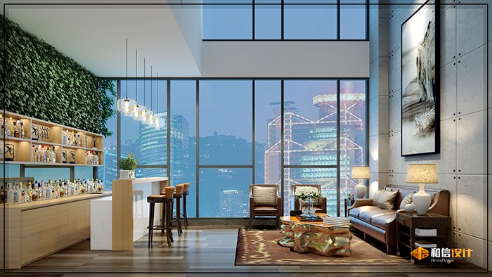 成都辦公室裝修 成都辦公室裝修