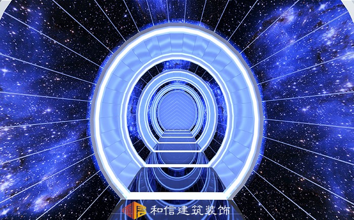 成都星密碼辦公室裝修設計圖 成都星密碼辦公室裝修設計圖