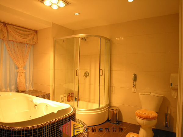 成都萬科城市花園別墅裝修設計 成都萬科城市花園別墅裝修設計