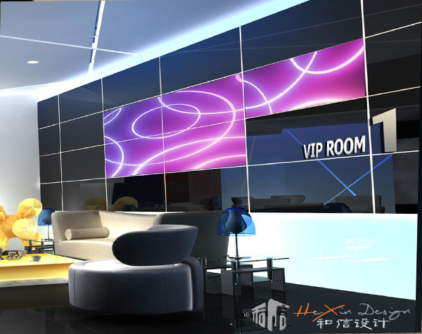 香港城市大學(xué)成都研究院裝修設(shè)計 香港城市大學(xué)成都研究院裝修設(shè)計