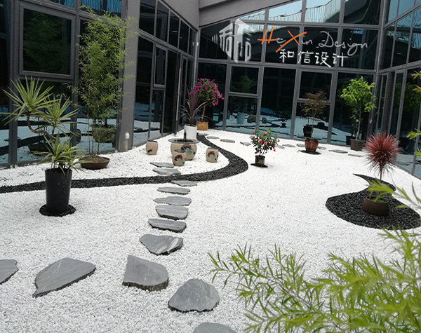 香港城市大學(xué)成都研究院裝修設(shè)計 香港城市大學(xué)成都研究院裝修設(shè)計