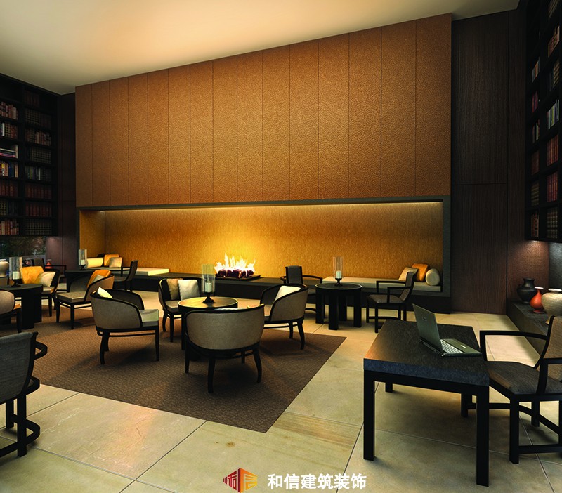 成都越洋璞麗酒店裝修設(shè)計 成都越洋璞麗酒店裝修設(shè)計