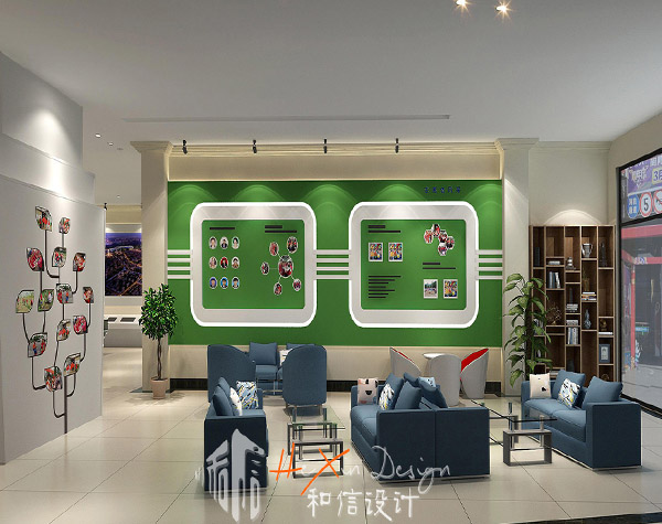 簡(jiǎn)陽西部電商發(fā)展黨群服務(wù)中心辦公室裝修設(shè)計(jì) 簡(jiǎn)陽西部電商發(fā)展黨群服務(wù)中心辦公室裝修設(shè)計(jì)