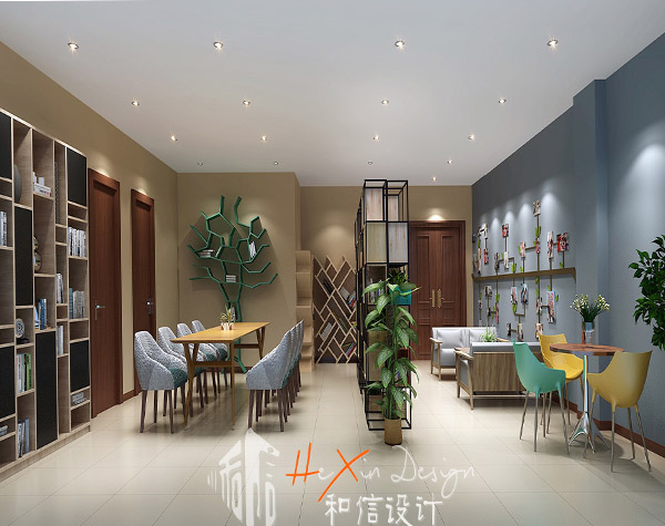 簡(jiǎn)陽西部電商發(fā)展黨群服務(wù)中心辦公室裝修設(shè)計(jì) 簡(jiǎn)陽西部電商發(fā)展黨群服務(wù)中心辦公室裝修設(shè)計(jì)