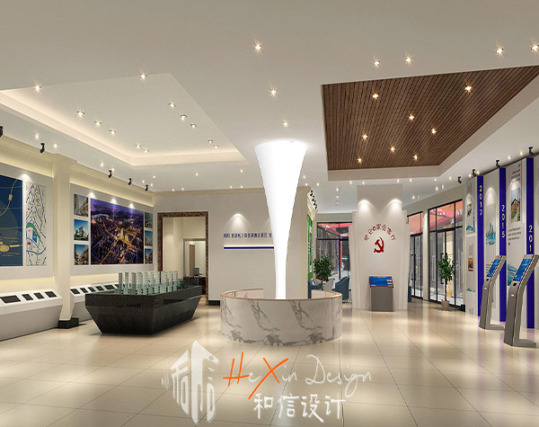 簡(jiǎn)陽西部電商發(fā)展黨群服務(wù)中心辦公室裝修設(shè)計(jì) 簡(jiǎn)陽西部電商發(fā)展黨群服務(wù)中心辦公室裝修設(shè)計(jì)