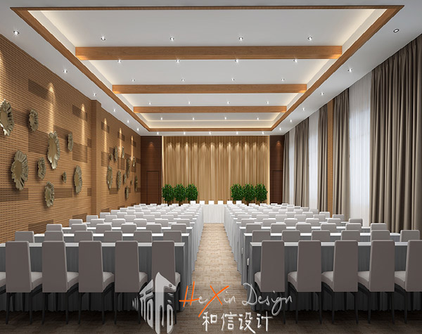 簡(jiǎn)陽西部電商發(fā)展黨群服務(wù)中心辦公室裝修設(shè)計(jì) 簡(jiǎn)陽西部電商發(fā)展黨群服務(wù)中心辦公室裝修設(shè)計(jì)