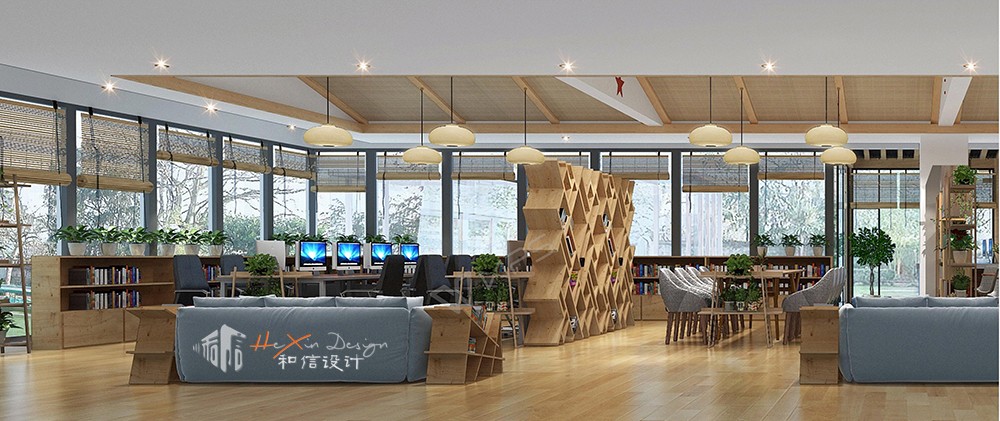 成都機投鎮九金社區辦公室裝修 成都機投鎮九金社區辦公室裝修