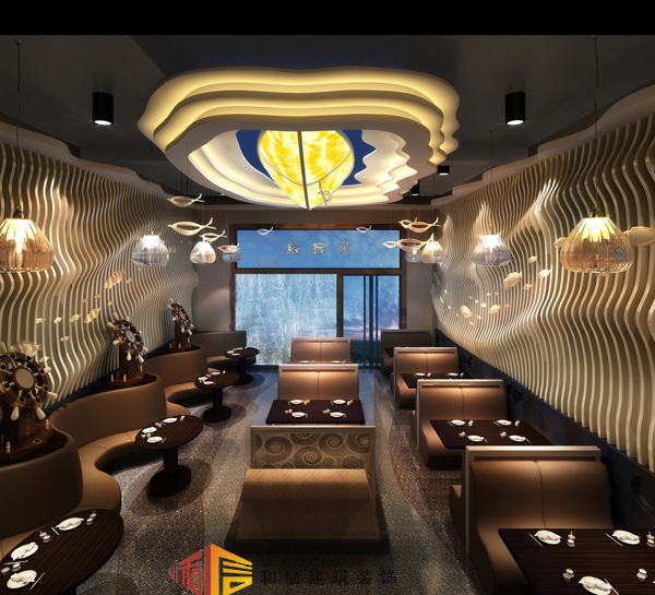 成都商鋪火鍋店裝修前應如何計劃運營及選址 成都商鋪火鍋店裝修前應如何計劃運營及選址