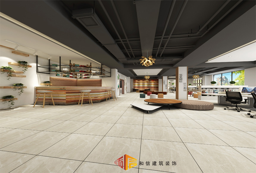 成都公裝公司報價 成都公裝公司報價