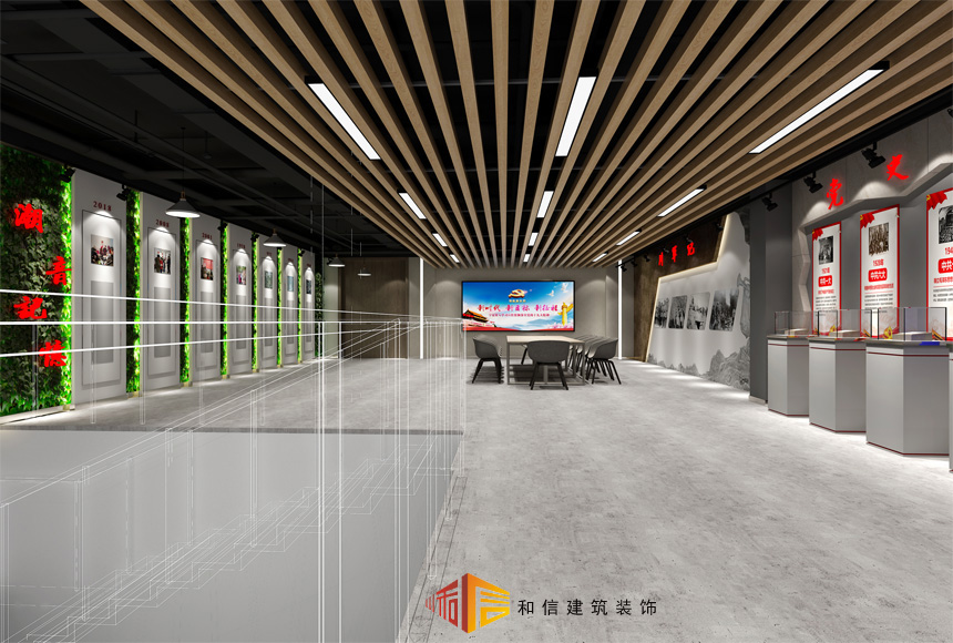 成都公裝公司報價 成都公裝公司報價