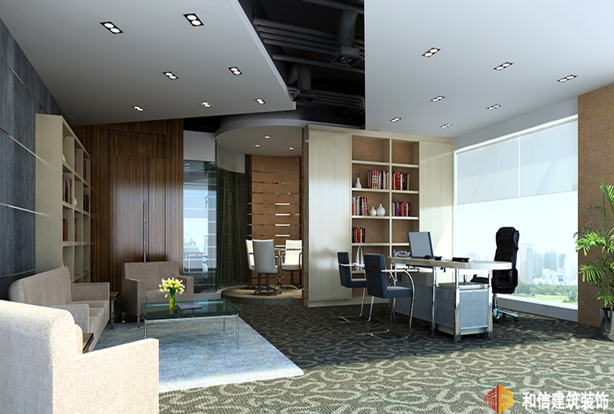 成都辦公樓大廳裝修設(shè)計(jì)注意事項(xiàng) 成都辦公樓大廳裝修設(shè)計(jì)注意事項(xiàng)