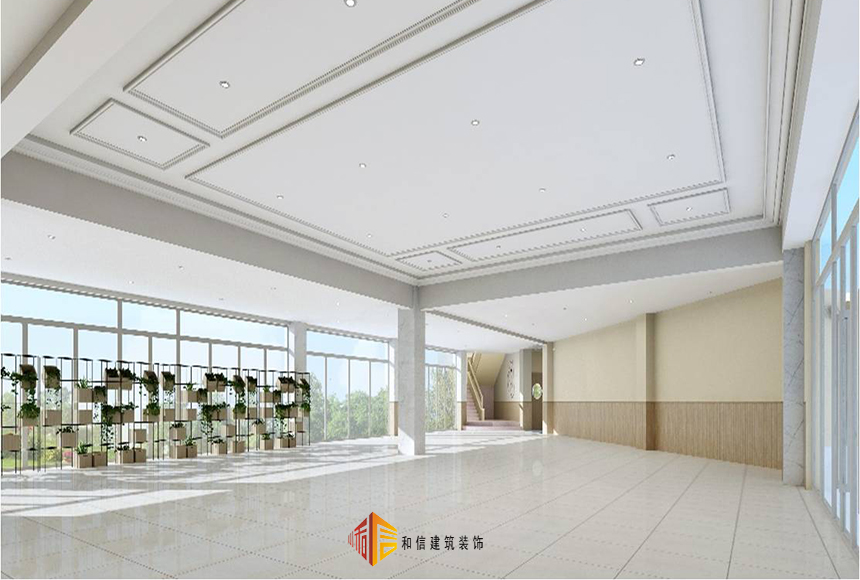 成都幼兒園應(yīng)該如何設(shè)計裝修呢? 成都幼兒園應(yīng)該如何設(shè)計裝修呢?