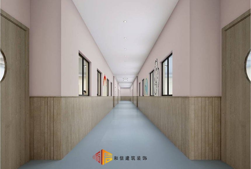 1561532682756005.jpg成都幼兒園應(yīng)該如何設(shè)計裝修呢? 1561532682756005.jpg成都幼兒園應(yīng)該如何設(shè)計裝修呢?