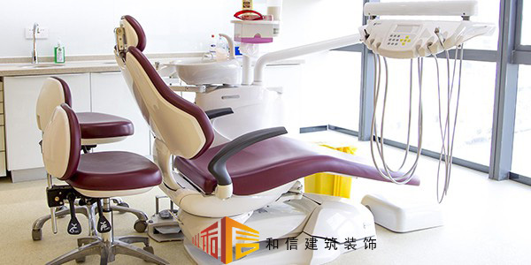 成都醫院裝修設計-關于現代醫院裝修設計理念 成都醫院裝修設計-關于現代醫院裝修設計理念