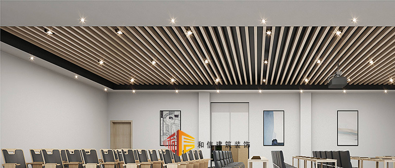 武侯機投鎮(zhèn)草東社區(qū)裝修設計效果圖 武侯機投鎮(zhèn)草東社區(qū)裝修設計效果圖