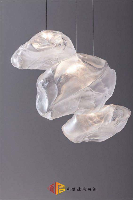 武侯機投鎮(zhèn)草東社區(qū)裝修設計效果圖 武侯機投鎮(zhèn)草東社區(qū)裝修設計效果圖