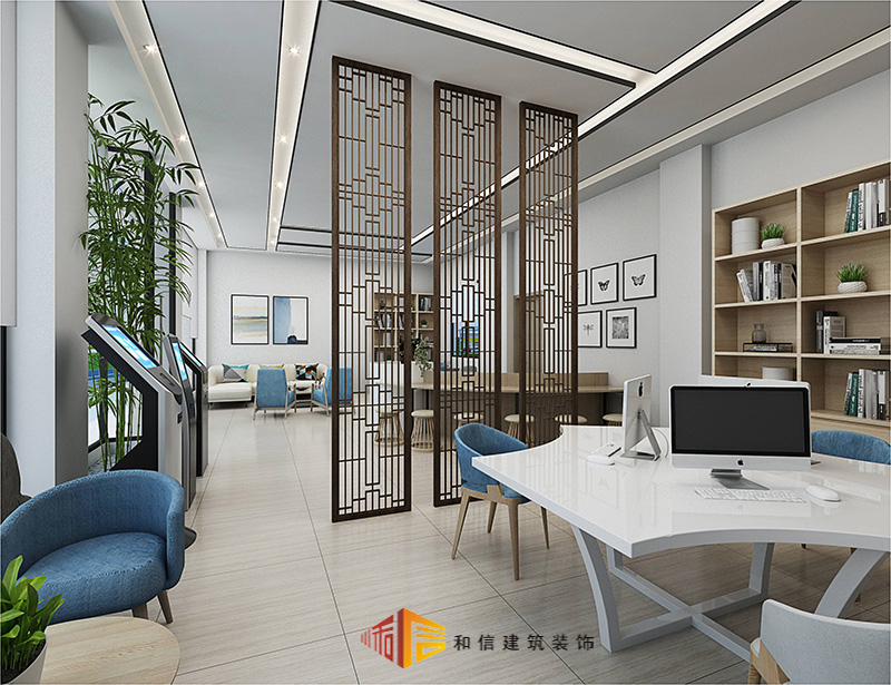 武侯機投鎮(zhèn)草東社區(qū)裝修設計效果圖 武侯機投鎮(zhèn)草東社區(qū)裝修設計效果圖