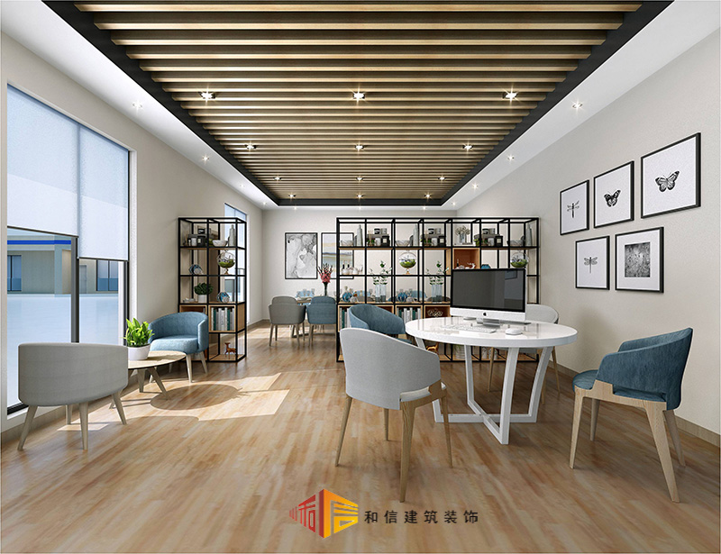 武侯機投鎮(zhèn)草東社區(qū)裝修設計效果圖 武侯機投鎮(zhèn)草東社區(qū)裝修設計效果圖