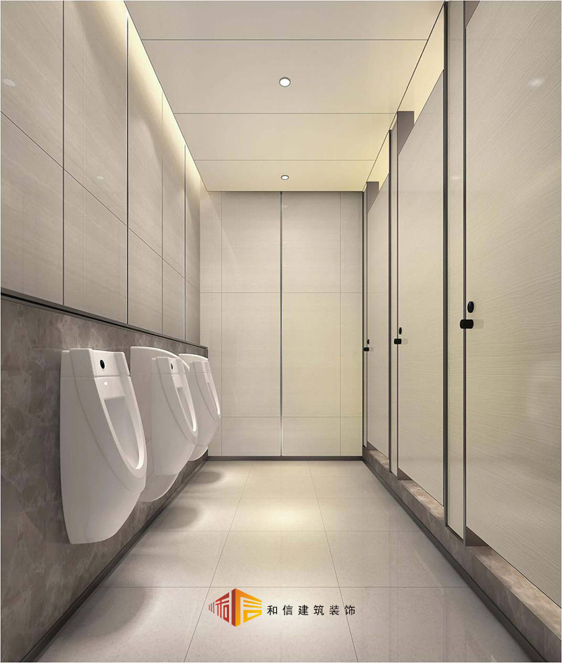 武侯機投鎮(zhèn)草東社區(qū)裝修設計效果圖 武侯機投鎮(zhèn)草東社區(qū)裝修設計效果圖