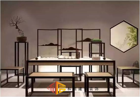 武侯機投鎮(zhèn)草東社區(qū)裝修設計 武侯機投鎮(zhèn)草東社區(qū)裝修設計