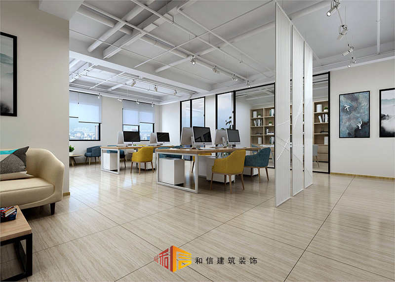 武侯機投鎮潮音社區設計效果圖 武侯機投鎮潮音社區設計效果圖