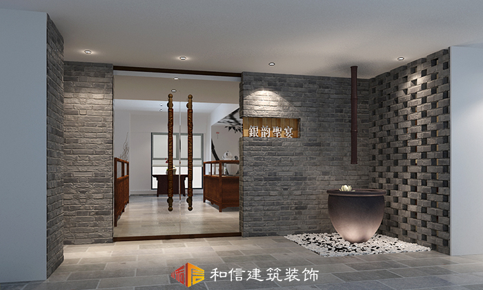 成都展廳裝修設計有哪些小技巧? 成都展廳裝修設計有哪些小技巧?