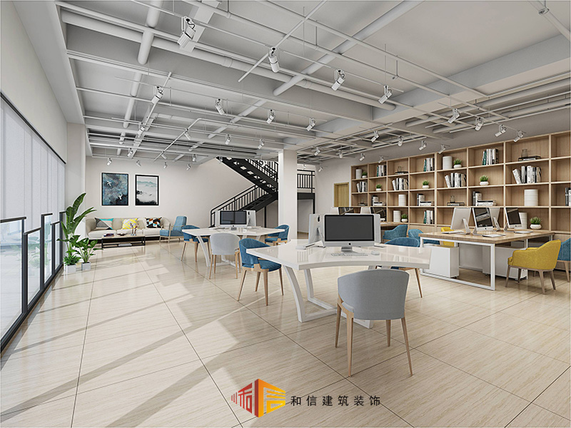 成都辦公室裝修注意事項都有哪些? 成都辦公室裝修注意事項都有哪些?