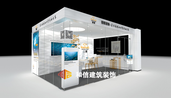 成都商場店鋪裝修設(shè)計基本要求 成都商場店鋪裝修設(shè)計基本要求