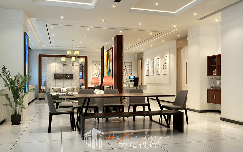 成都醫(yī)院裝修設(shè)計(jì)公司對醫(yī)院裝修所提出的意見 成都醫(yī)院裝修設(shè)計(jì)公司對醫(yī)院裝修所提出的意見