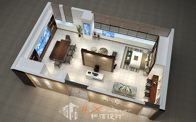 成都醫(yī)院裝修設(shè)計(jì)公司對醫(yī)院裝修所提出的意見 成都醫(yī)院裝修設(shè)計(jì)公司對醫(yī)院裝修所提出的意見