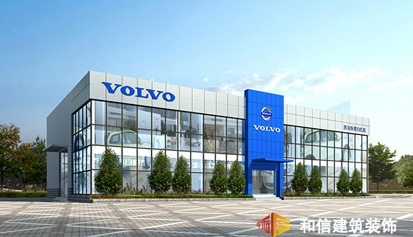 成都商鋪店鋪裝修風水禁忌有哪些? 成都商鋪店鋪裝修風水禁忌有哪些?