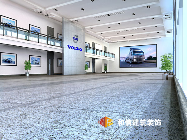 店鋪裝修風水禁忌有哪些? 店鋪裝修風水禁忌有哪些?