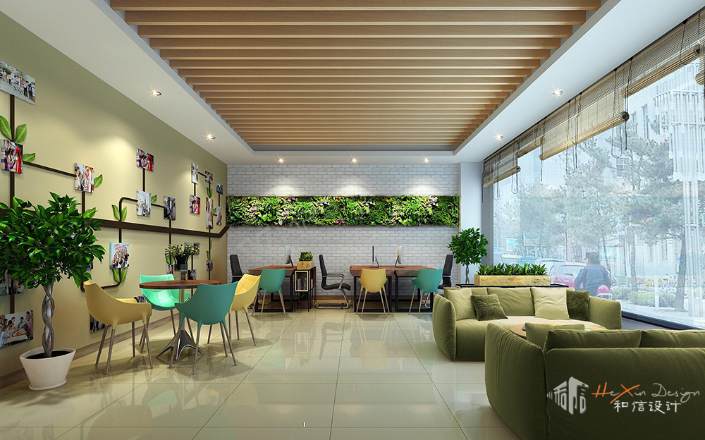 成都公裝公司淺談辦公室裝修中五大關(guān)鍵問題 成都公裝公司淺談辦公室裝修中五大關(guān)鍵問題