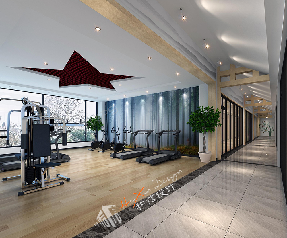 成都公裝公司淺談辦公室裝修中五大關(guān)鍵問題 成都公裝公司淺談辦公室裝修中五大關(guān)鍵問題