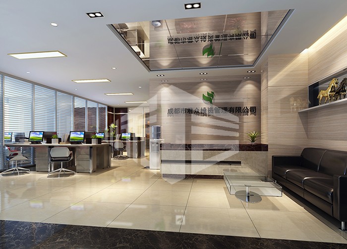 辦公室裝修 辦公室裝修
