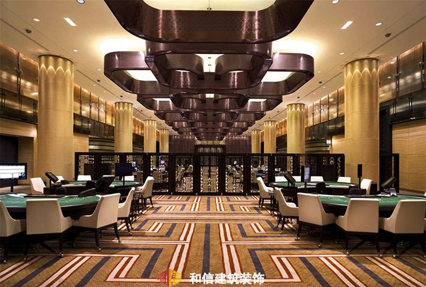 皇冠假日酒店設計 皇冠假日酒店設計