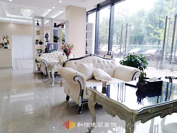 成都學(xué)校裝修設(shè)計公司-成都學(xué)校裝修設(shè)計重點 成都學(xué)校裝修設(shè)計公司-成都學(xué)校裝修設(shè)計重點