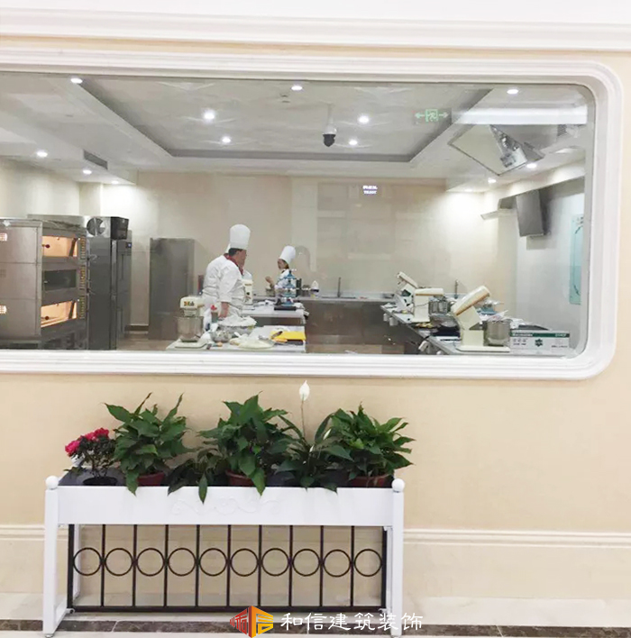 成都學(xué)校裝修設(shè)計公司-成都學(xué)校裝修設(shè)計重點 成都學(xué)校裝修設(shè)計公司-成都學(xué)校裝修設(shè)計重點