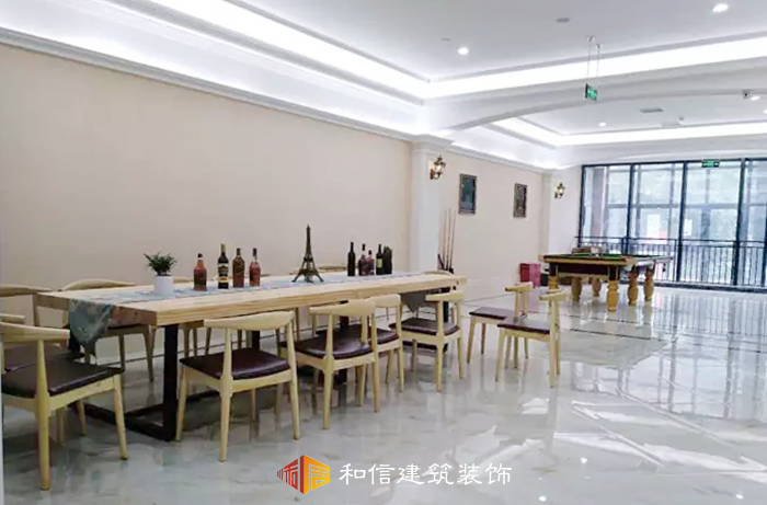 成都學(xué)校裝修設(shè)計公司-成都學(xué)校裝修設(shè)計重點 成都學(xué)校裝修設(shè)計公司-成都學(xué)校裝修設(shè)計重點