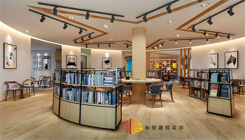 成都辦公室裝修設計公司-超詳細裝修預算介紹,讓您不花冤枉錢 成都辦公室裝修設計公司-超詳細裝修預算介紹,讓您不花冤枉錢