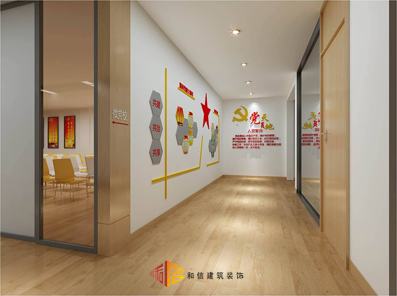 成都辦公室裝修設計公司-超詳細裝修預算介紹,讓您不花冤枉錢 成都辦公室裝修設計公司-超詳細裝修預算介紹,讓您不花冤枉錢