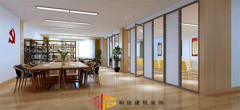 成都辦公室裝修設計公司-超詳細裝修預算介紹,讓您不花冤枉錢 成都辦公室裝修設計公司-超詳細裝修預算介紹,讓您不花冤枉錢