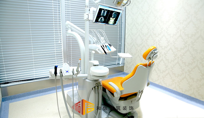 1576036215935659.jpg t0164dad375f0a41d3e.jpg