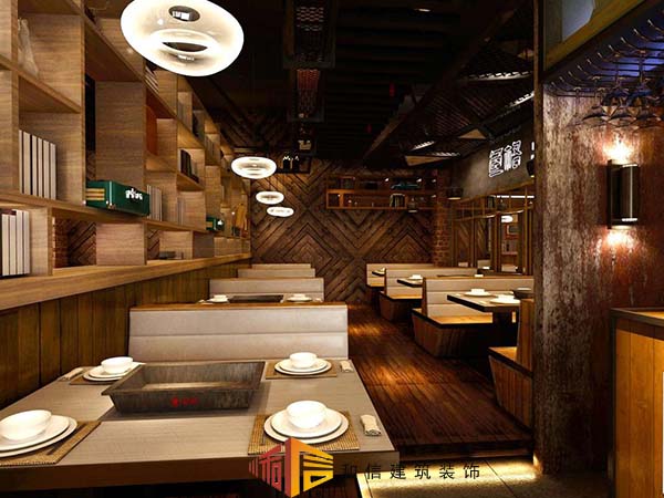 在成都開店面應(yīng)了解哪些風(fēng)水知識(shí) 在成都開店面應(yīng)了解哪些風(fēng)水知識(shí)